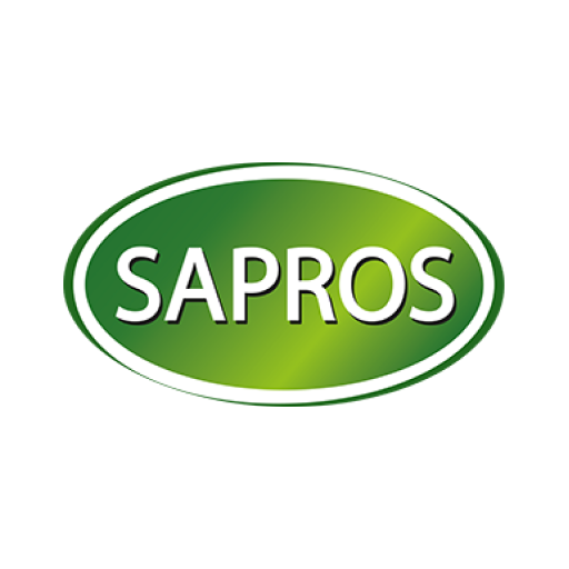 SAPROS